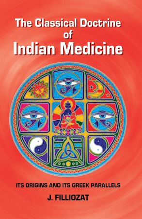 洋書 HINDU ASTRONOMY Historical View of Hindu Astronomy - Cosmo Publications