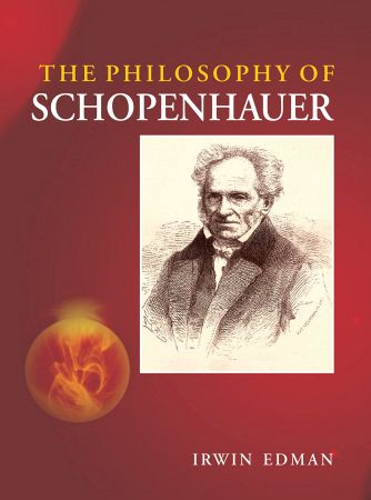 Arthur Schopenhauer - Cosmo Publications