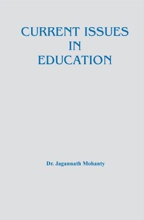 current issues primary education