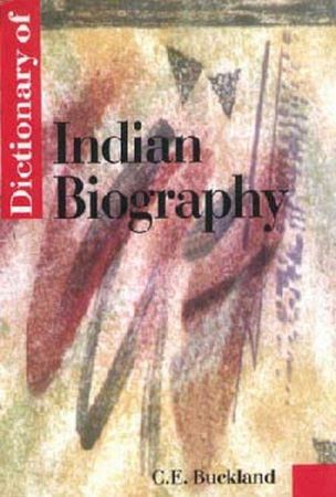 indian biography books in english