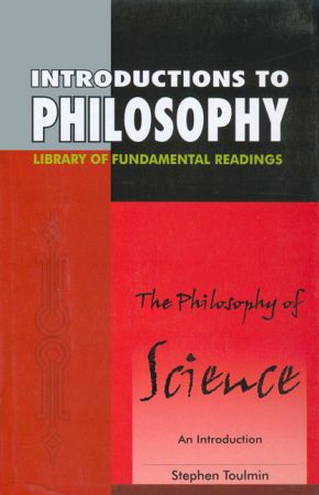 research paper philosophy of science