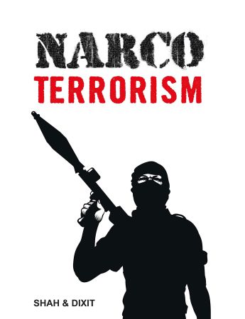 narco terrorism research paper