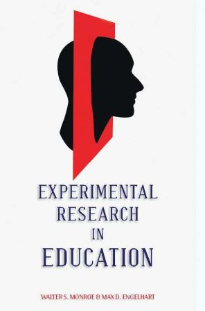 a major problem with experimental research in education is that