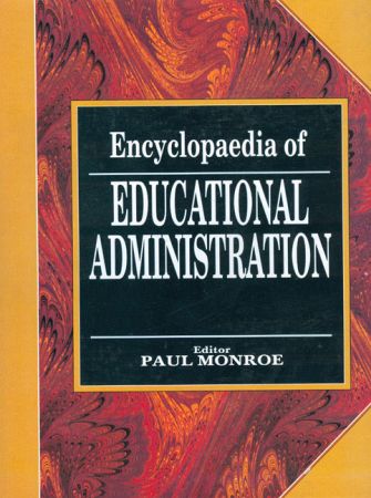 case studies on educational administration 6th edition