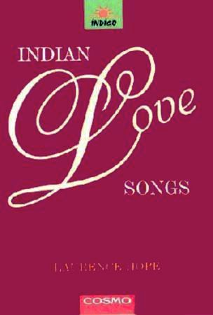 indian love mp3 songs free download