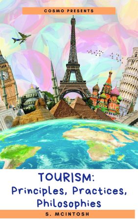 tourism principles practices philosophies 12th edition pdf